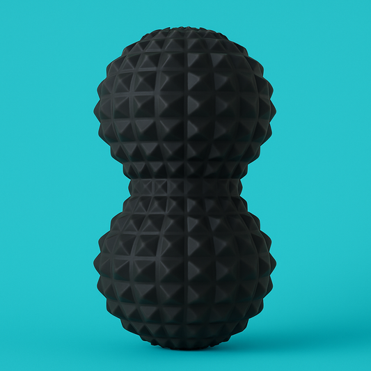 PureRecovery™ Vibrating Roller